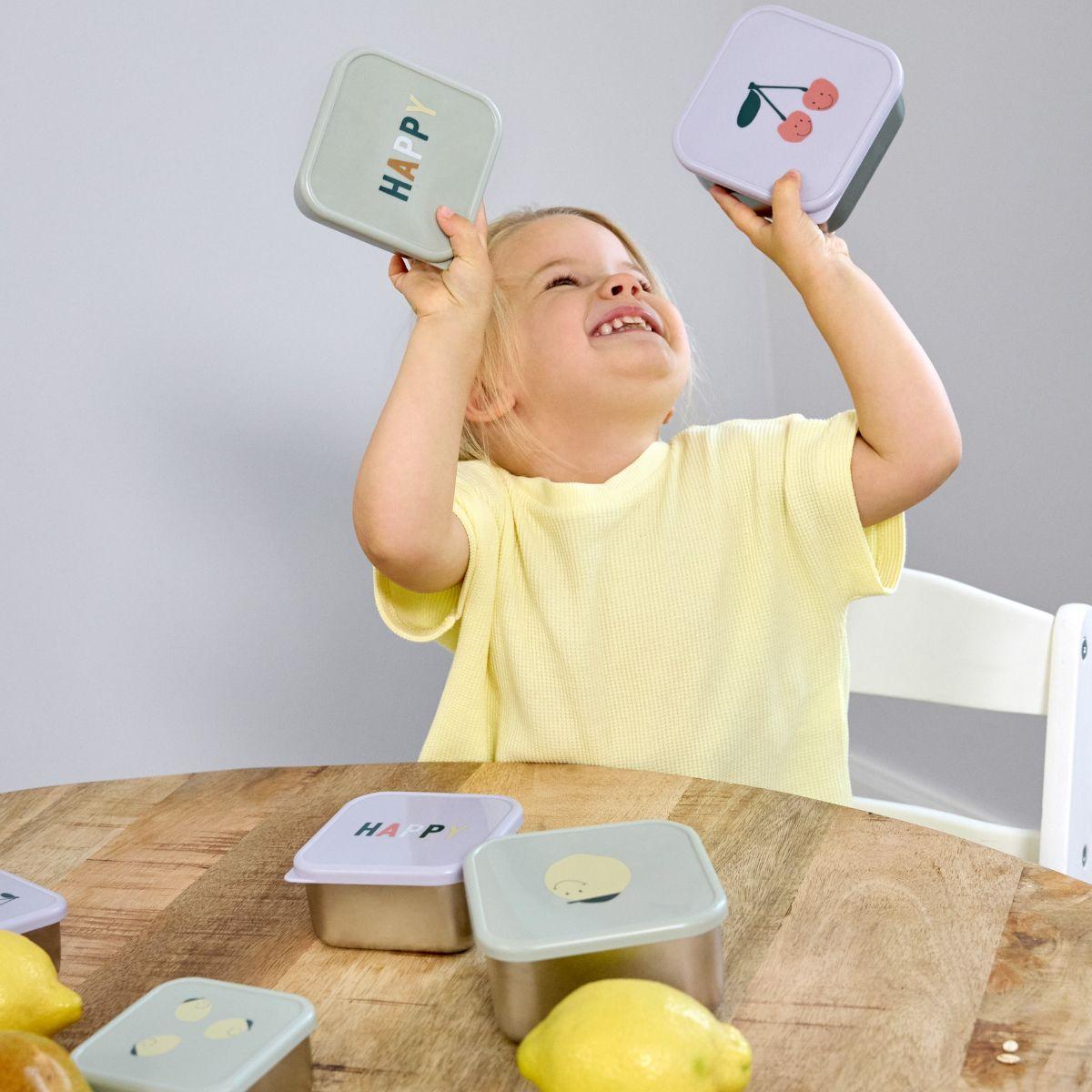 邦楽 GREAT 3 L LUNCHBOX LP Amazon.co.jp: METAL LUNCHBOX: ミュージック